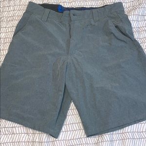 Feel Legends hybrid men’s shorts size 32